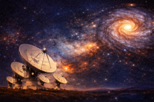 Big_Data_Big_Universe